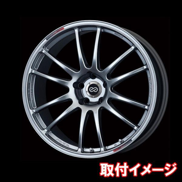 ENKEI（エンケイ） 【4/15限定 最大P14倍】エンケイ ENKEI RSM9/GTC01 