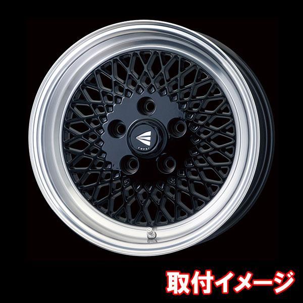ENKEI ENKEI/エンケイENKEI 92(15x7J/15x8J)用センターキャップ