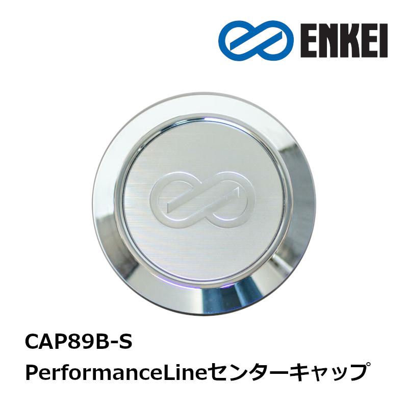 ENKEI（エンケイ） 【最大P15倍 9/20限定】エンケイ ENKEI PF01/PF01SS