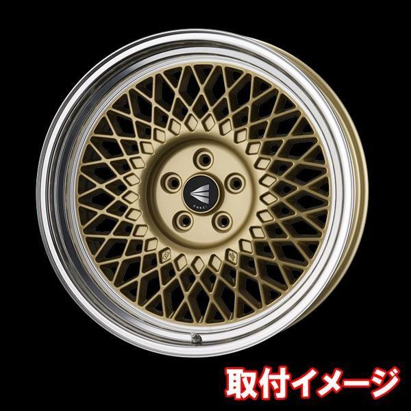 ENKEI/エンケイall one/all two/all three/all five/ENKEI 92用 ENKEI/エンケイall one/all two/all three/all five/ENKEI 92用
