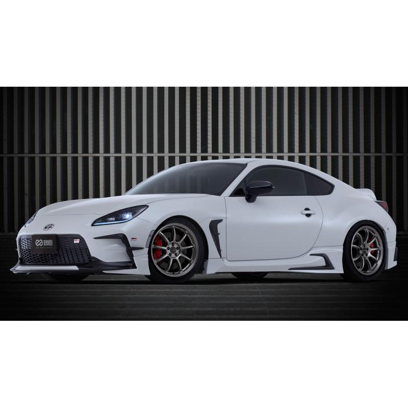 ENKEI（エンケイ） パフォーマンスライン PF09 17インチ 17x9J +45