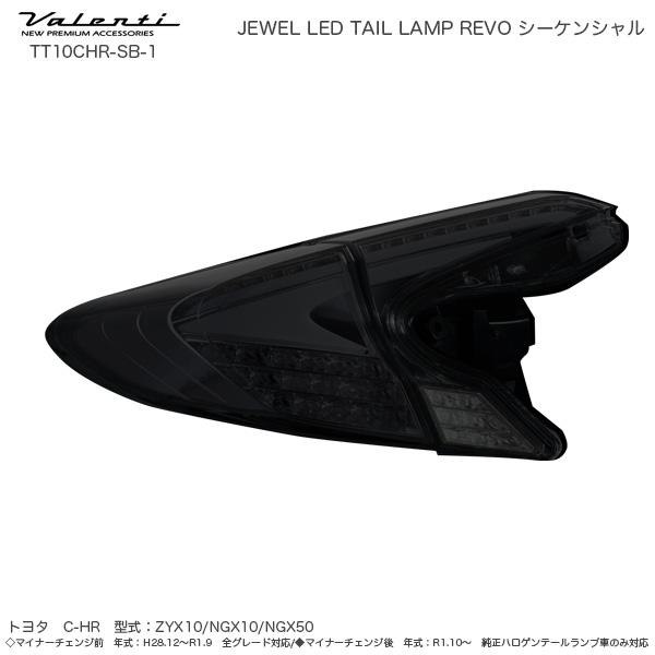 ヴァレンティ（VALENTI） 【P最大14倍 10/11限定】ジュエル LED