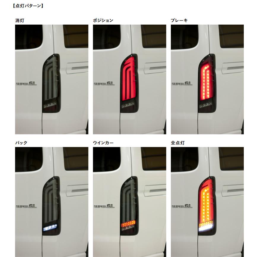 ヴァレンティ（VALENTI） 【最大P14倍 2/5限定】ジュエル LED