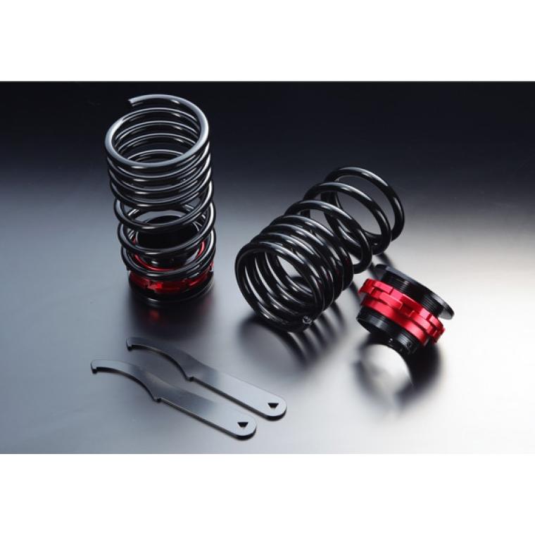 シュピーゲル 【最大P14倍 12/15限定】スズキ ラパン HE22S 2WD/4WD