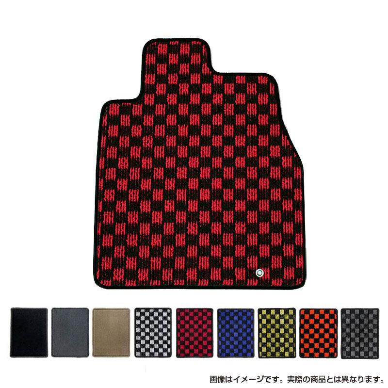 爆買最大P21倍 1/30-2/1】フロアマット フリードスパイク GB3・GB4