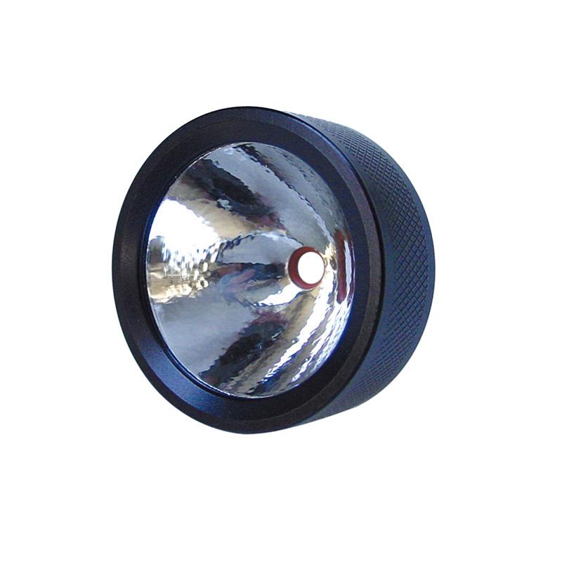 のん　 STREAMLIGHT（ストリームライト） スティンガー用レンズ/リフレクター