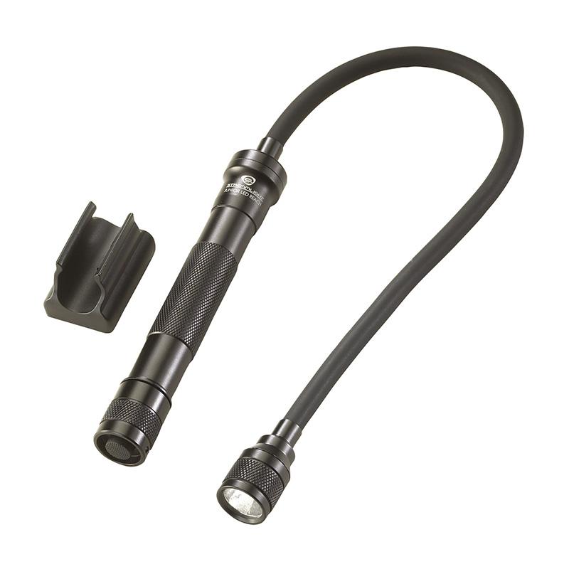 STREAMLIGHT(ストリームライト) ストリームライトジュニアリーチ 1W LED  71600 STREAMLIGHT（ストリームライト） ストリームライトジュニアリーチ 1W