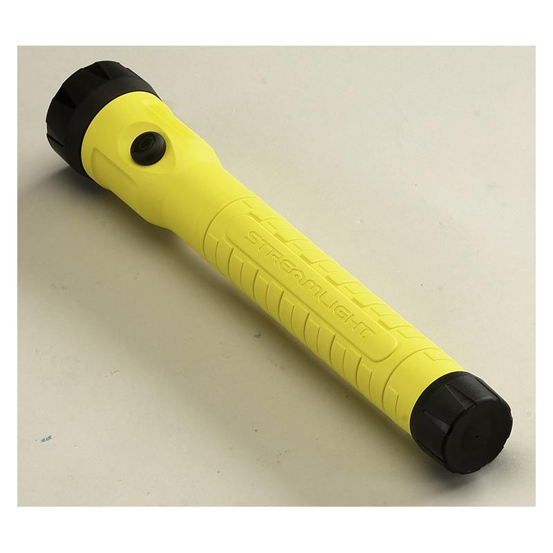 アウトドア Streamlight LEDハンディライト 本体 オリーブドラブ 懐中電灯