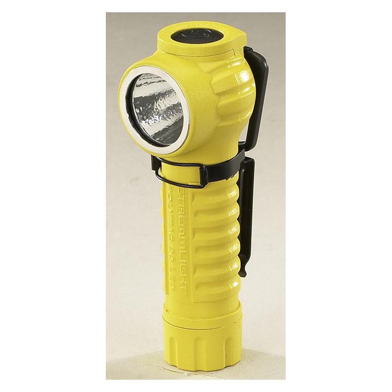 STREAMLIGHT（ストリームライト） 【10/5限定 P最大10倍】ポリタック90