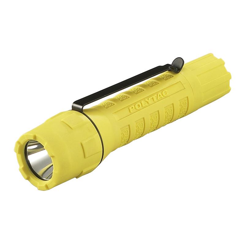 STREAMLIGHT(ストリームライト) STREAMLIGHT（ストリームライト） 【9/9限定 最大P11倍】ポリタックLED