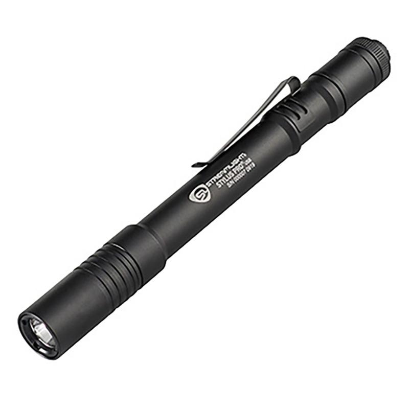 STREAMLIGHT ストリームライト スタイラスプロUSB 66134 STREAMLIGHT（ストリームライト） スタイラスプロUSB 66134 : ホット