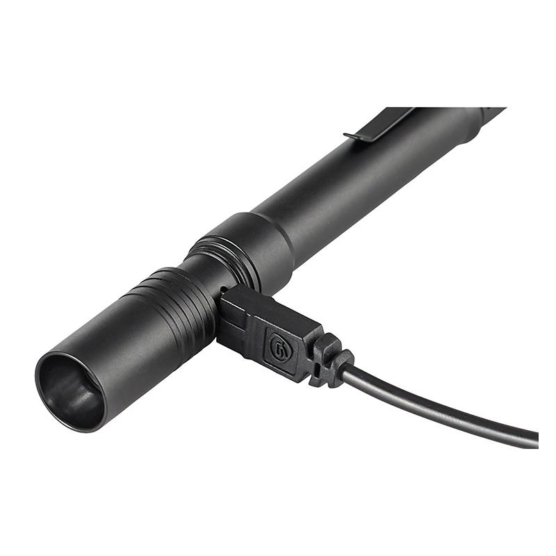 スタイラスプロUSB STREAMLIGHT(ストリームライト) 66134_2
