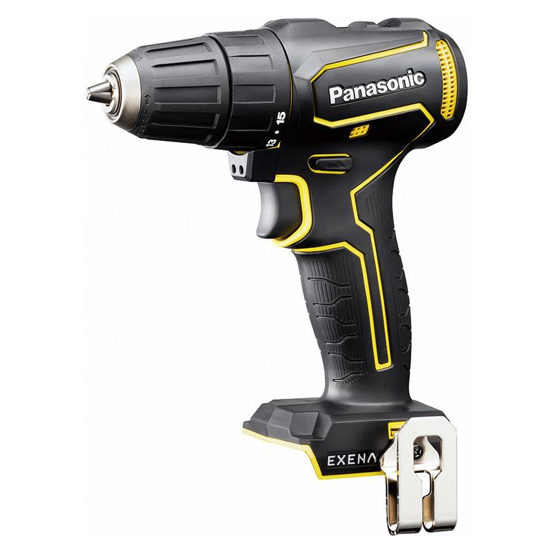 Panasonic（パナソニック） 【9/23限定 最大P11倍】充電ドリル