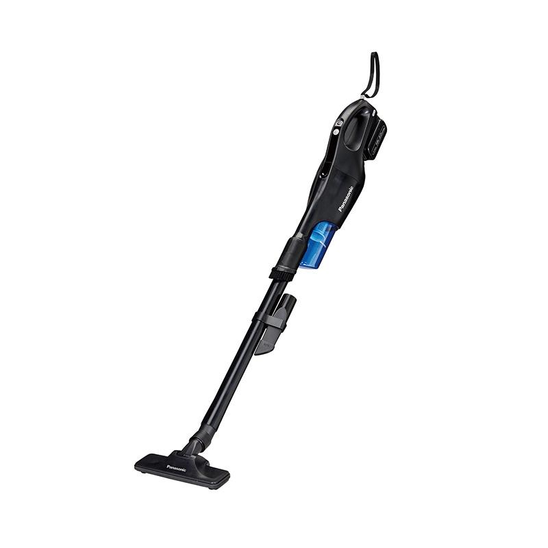Panasonic 工事用充電クリーナー　18V 工事用充電クリーナー 14.4V/18V Panasonic(パナソニック) 充電式