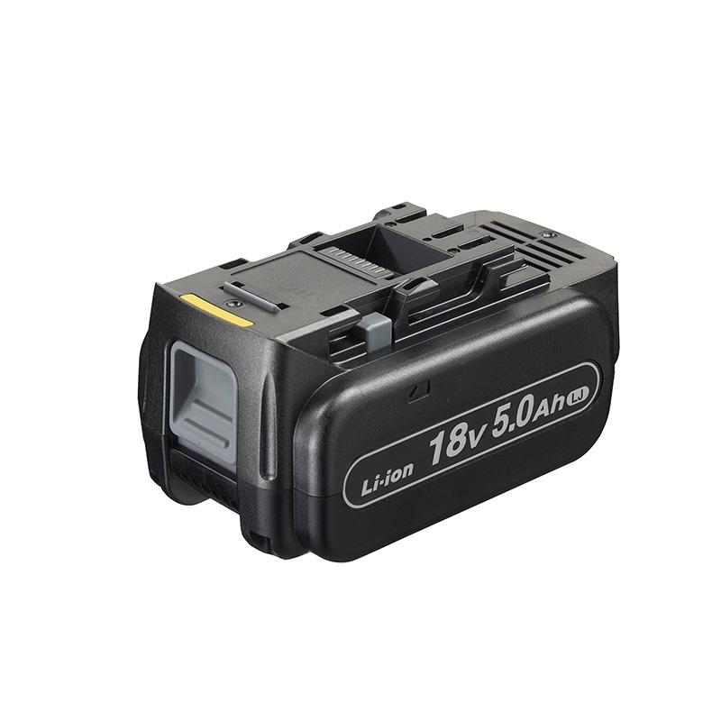 Panasonic（パナソニック） リチウムイオン電池パック （18V・5.0AH 