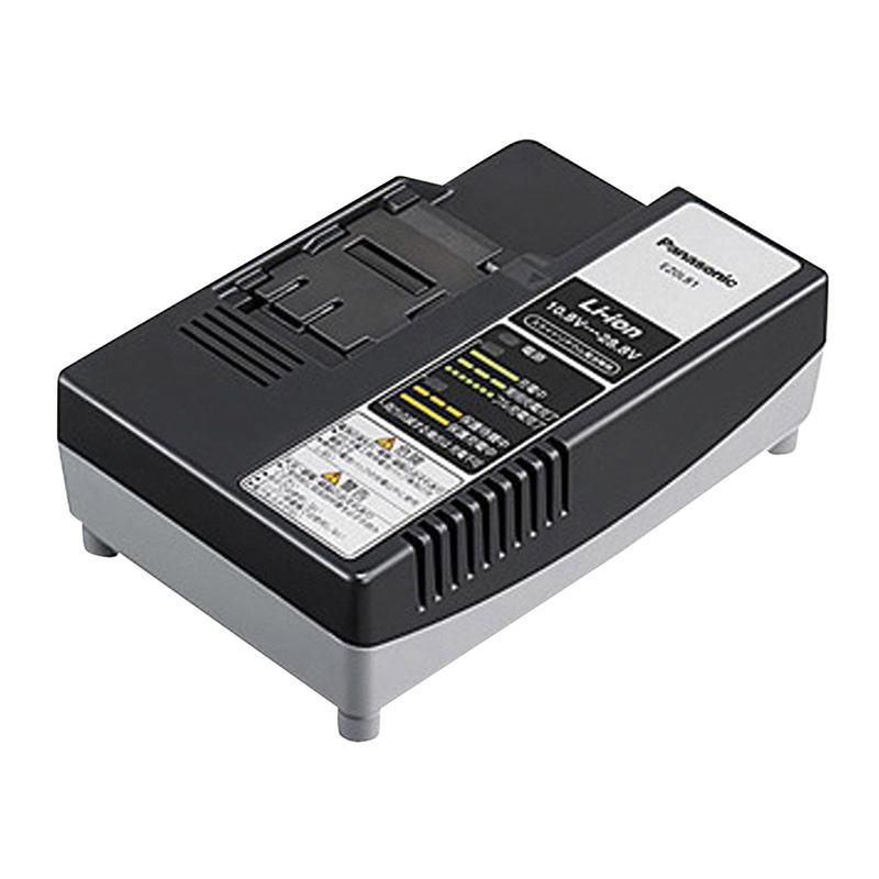 Panasonic（パナソニック） 14.4-28.8Vスライド式リチウムイオン専用 