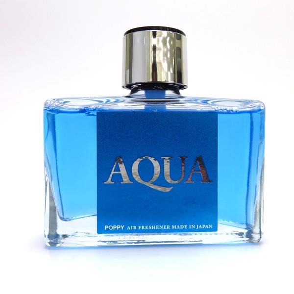 車 置き方 芳香剤 シトラスフローラルムスクの香り 大容量95ml Aqua ダイヤケミカル B 251 2251 カー用品のホットロード春日井西店 通販 Yahoo ショッピング