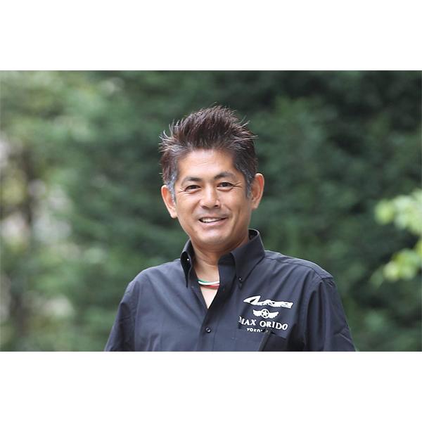 最大P14倍 7/25限定】MAX ORIDO YOKOHAMA 86 STYLE フロント リップ