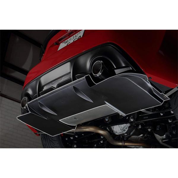 あとさま専用 楽天市場】東芝 CT-90476 リモコン for TOSHIBA 東芝 テレビリモコン