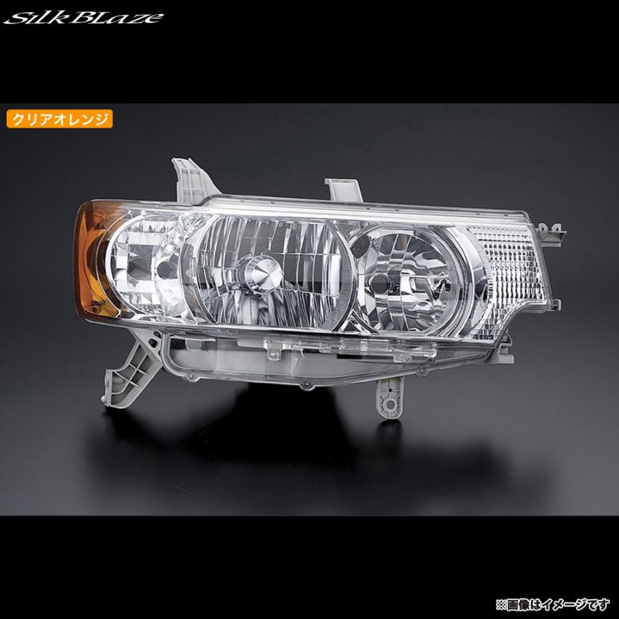 最大P14倍 12/15限定】ヘッドライト アイラインフィルム タント