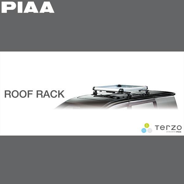 ルーフラック用オプション スパイダーネット Mサイズ 90×90cm 伸長率180%/PIAA/Terzo:EA69RM :7151119107:カー用品のホットロード春日井西店 - 通販 - Yahoo!ショッピング ルーフラック用オプション スパイダーネット Mサイズ 90×90cm 伸長率180%/PIAA/Terzo:EA69RM :7151119107:カー用品のホットロード春日井西店 - 通販 - Yahoo!ショッピング