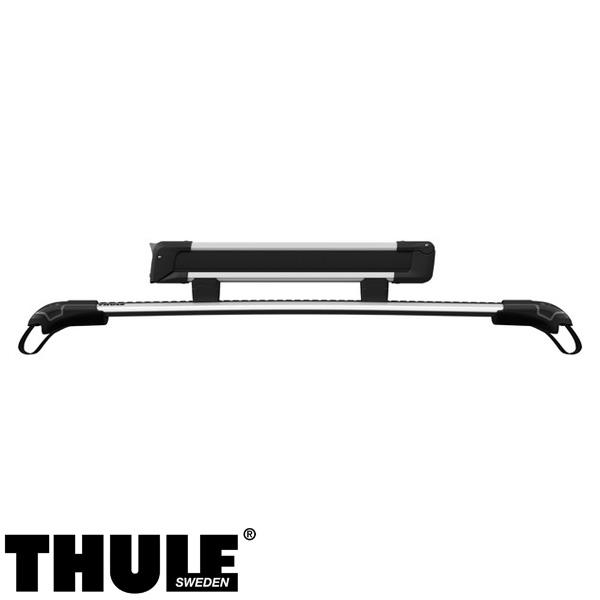 THULE THULE/スーリー:7326 スノーパック ウィンターキャリア