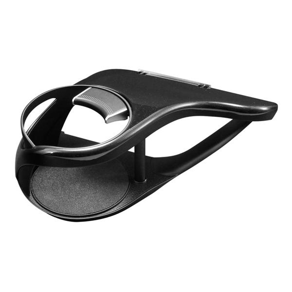 槌屋ヤック C-HR ZYX10 ZYX11 NGX10 NGX50 専用品 ドリンクホルダー