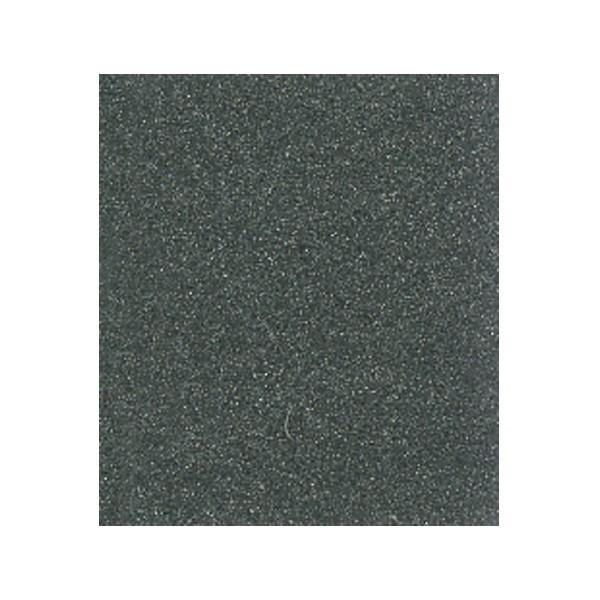 純正カラー ペイントスプレー トヨタ車用 179 ブルーグレーm 180ml スプレー缶 ホルツ Mh34 カー用品のホットロード春日井西店 通販 Yahoo ショッピング