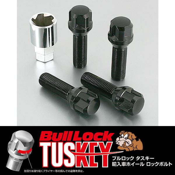 KYO-EI 【P最大14倍 10/11限定】ロックボルト ブルロック タスキー