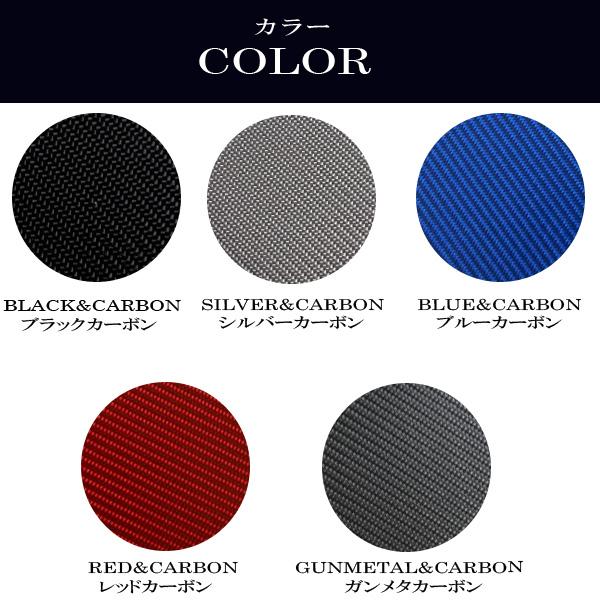 コペン LA400K フューエルリッド ガソリン給油口 アルミパネル0.3mm