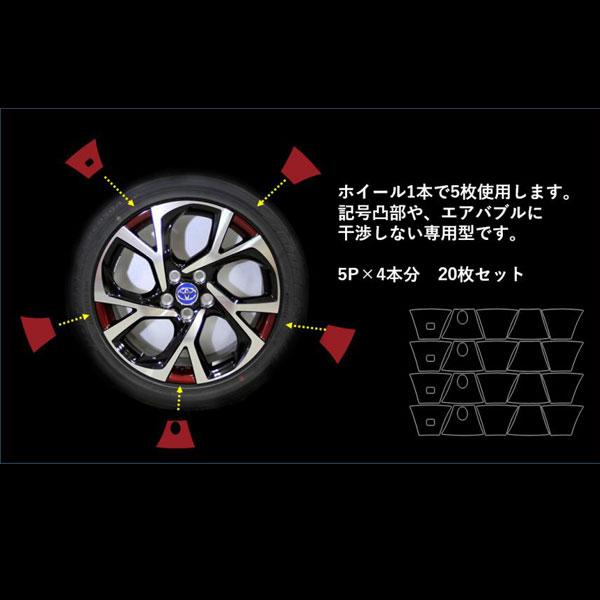 ハセプロ トヨタ CHR ZYX10/NGX50(H28.12〜) 全10色 C-HR純正18 ハセプロ トヨタ CHR ZYX10/NGX50(H28.12〜) 全10色 C-HR純正18
