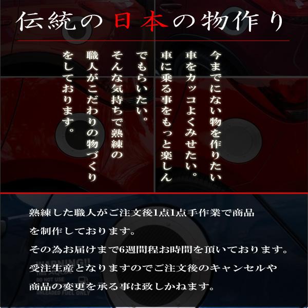 マツダ RX-8 SE3P フューエルリッド ガソリン給油口 アルミパネル 0.5