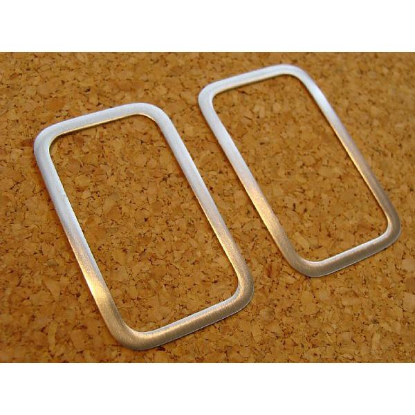 アルミパネル工房 ダイハツ コペン L880K シートヒータースイッチ