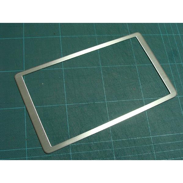 爆買 最大P19倍】ダイハツ コペン L880K センターパネル オーディオ