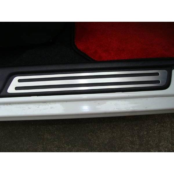 最大P14倍 12/25限定】ダイハツ コペン L880K アルミ製