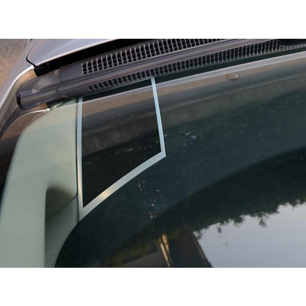 最大P14倍 1/25限定】トヨタ プリウス ZVW30系 フロント ツイーター