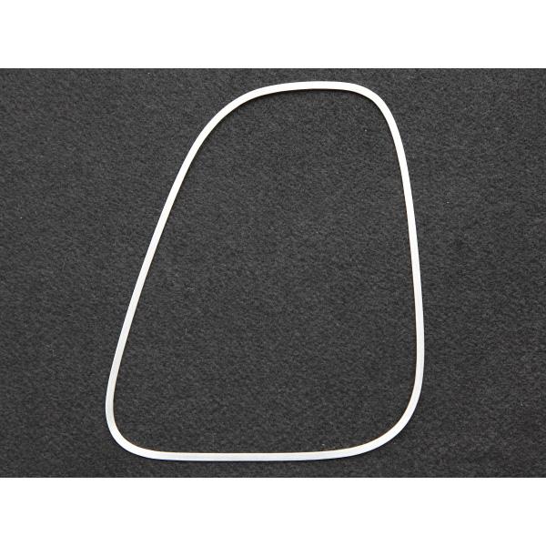 プリウスZVW30シリーズ （グリップ、ブラック ウッドグレー）パネル付き autopartssunrise_newparts-0549