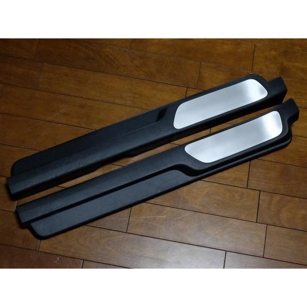 P最大14倍 10/11限定】ダイハツ コペン LA400K アルミ製
