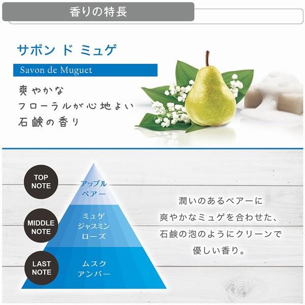 ルーノ ゲル サボン サボンドミュゲ 置き型 ドリンク 車 芳香剤 爽やか 石鹸 消臭 カーメイト G1533 カー用品のホットロード春日井西店 通販 Yahoo ショッピング