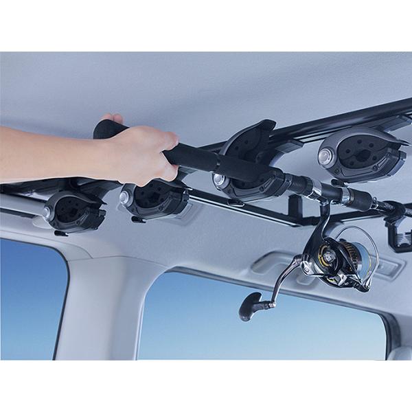 槌屋ヤック 【最大P14倍 1/15限定】80系ノア/ヴォクシー/エスクァイア