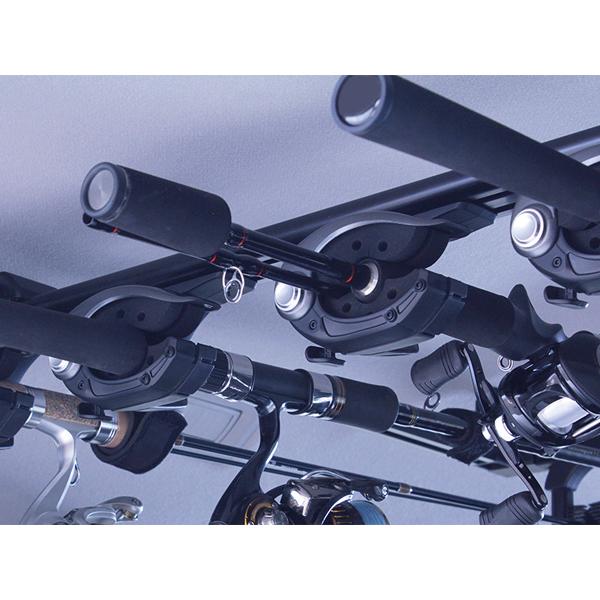 槌屋ヤック 【最大P14倍 1/15限定】80系ノア/ヴォクシー/エスクァイア