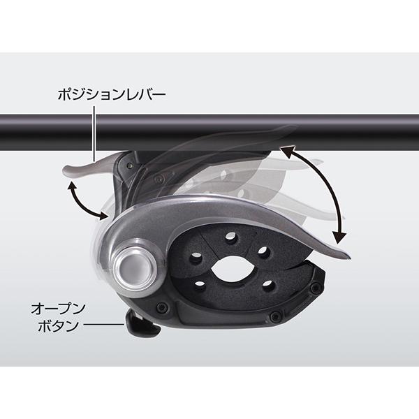 槌屋ヤック 【9/15限定 最大P11倍】80系ノア/ヴォクシー/エスクァイア