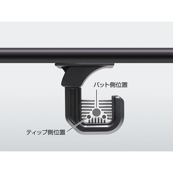 槌屋ヤック 【10/5限定 P最大10倍】80系ノア/ヴォクシー/エスクァイア