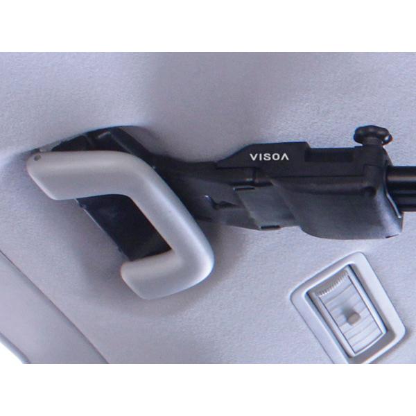 槌屋ヤック 【最大P13倍 11/15】80系ノア/ヴォクシー/エスクァイア専用