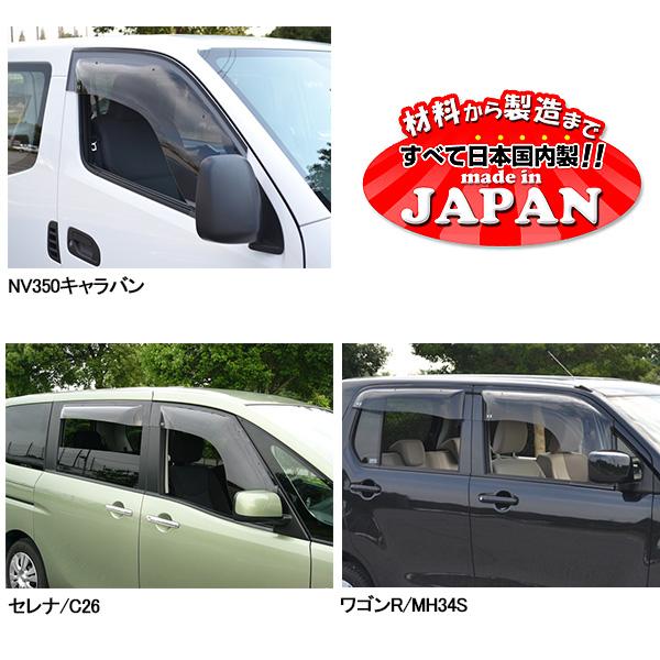 岩橋玄樹 King&Prince キンプリ グッズ SWEET GARDEN スウィート