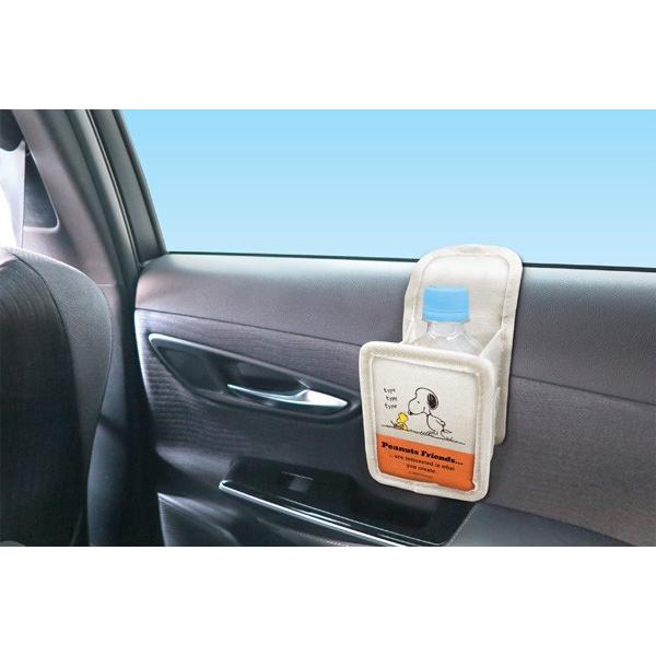 ドアサイドポケット スヌーピー フレンズ Peanuts Snoopy ドリンクホルダー 窓枠 ヘッドレストに取付け 明邦 Meiho Sn138 カー用品のホットロード春日井西店 通販 Yahoo ショッピング