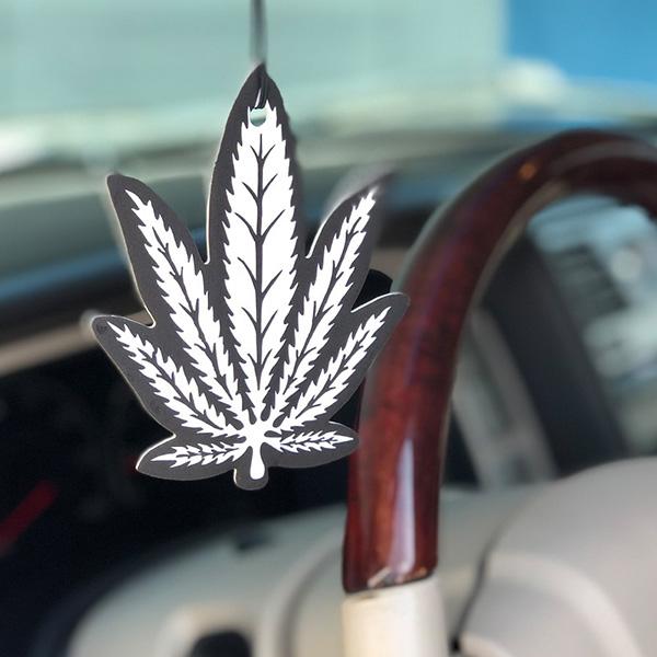 芳香剤 Hemp エアーフレッシュナー ココナッツ 3枚パック ヘンプ 吊り下げ型 車 部屋 ニューアークス Nax 052 003 カー用品のホットロード春日井西店 通販 Yahoo ショッピング