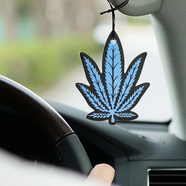 芳香剤 Hemp エアーフレッシュナー サボンシャワー 3枚パック ヘンプ 吊り下げ型 車 部屋 ニューアークス Nax 052 021 カー用品のホットロード春日井西店 通販 Yahoo ショッピング