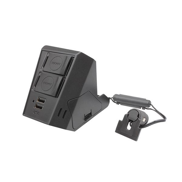 ライア様用 Amazon | ヴァリアブルアクション 新世紀GPXサイバーフォーミュラSIN