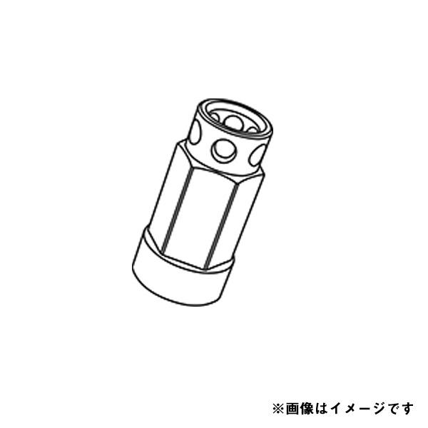 KYO-EI キックス レデューラレーシング ボルト 20個入 アルミシェル